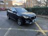 USED 2023 72 MG MG HS 1.5 T-GDI 16.6kWh Exclusive SUV 5dr Petrol Plug-in Hybrid Auto Euro 6 (s/s) (258 ps) 