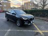 USED 2023 72 MG MG HS 1.5 T-GDI 16.6kWh Exclusive SUV 5dr Petrol Plug-in Hybrid Auto Euro 6 (s/s) (258 ps) 
