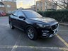 USED 2023 72 MG MG HS 1.5 T-GDI 16.6kWh Exclusive SUV 5dr Petrol Plug-in Hybrid Auto Euro 6 (s/s) (258 ps) 
