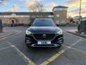 USED 2023 72 MG MG HS 1.5 T-GDI 16.6kWh Exclusive SUV 5dr Petrol Plug-in Hybrid Auto Euro 6 (s/s) (258 ps) 