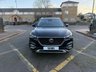 USED 2023 72 MG MG HS 1.5 T-GDI 16.6kWh Exclusive SUV 5dr Petrol Plug-in Hybrid Auto Euro 6 (s/s) (258 ps) 