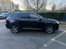 USED 2023 72 MG MG HS 1.5 T-GDI 16.6kWh Exclusive SUV 5dr Petrol Plug-in Hybrid Auto Euro 6 (s/s) (258 ps) 