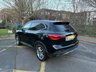 USED 2023 72 MG MG HS 1.5 T-GDI 16.6kWh Exclusive SUV 5dr Petrol Plug-in Hybrid Auto Euro 6 (s/s) (258 ps) 