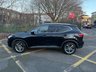 USED 2023 72 MG MG HS 1.5 T-GDI 16.6kWh Exclusive SUV 5dr Petrol Plug-in Hybrid Auto Euro 6 (s/s) (258 ps) 