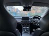 USED 2023 72 MG MG HS 1.5 T-GDI 16.6kWh Exclusive SUV 5dr Petrol Plug-in Hybrid Auto Euro 6 (s/s) (258 ps) 