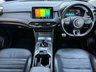 USED 2023 72 MG MG HS 1.5 T-GDI 16.6kWh Exclusive SUV 5dr Petrol Plug-in Hybrid Auto Euro 6 (s/s) (258 ps) 