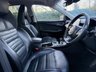 USED 2023 72 MG MG HS 1.5 T-GDI 16.6kWh Exclusive SUV 5dr Petrol Plug-in Hybrid Auto Euro 6 (s/s) (258 ps) 