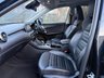 USED 2023 72 MG MG HS 1.5 T-GDI 16.6kWh Exclusive SUV 5dr Petrol Plug-in Hybrid Auto Euro 6 (s/s) (258 ps) 