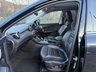 USED 2023 72 MG MG HS 1.5 T-GDI 16.6kWh Exclusive SUV 5dr Petrol Plug-in Hybrid Auto Euro 6 (s/s) (258 ps) 