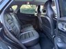 USED 2023 72 MG MG HS 1.5 T-GDI 16.6kWh Exclusive SUV 5dr Petrol Plug-in Hybrid Auto Euro 6 (s/s) (258 ps) 