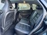 USED 2023 72 MG MG HS 1.5 T-GDI 16.6kWh Exclusive SUV 5dr Petrol Plug-in Hybrid Auto Euro 6 (s/s) (258 ps) 