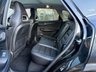 USED 2023 72 MG MG HS 1.5 T-GDI 16.6kWh Exclusive SUV 5dr Petrol Plug-in Hybrid Auto Euro 6 (s/s) (258 ps) 