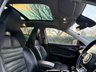 USED 2023 72 MG MG HS 1.5 T-GDI 16.6kWh Exclusive SUV 5dr Petrol Plug-in Hybrid Auto Euro 6 (s/s) (258 ps) 