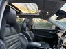 USED 2023 72 MG MG HS 1.5 T-GDI 16.6kWh Exclusive SUV 5dr Petrol Plug-in Hybrid Auto Euro 6 (s/s) (258 ps) 