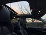 USED 2023 72 MG MG HS 1.5 T-GDI 16.6kWh Exclusive SUV 5dr Petrol Plug-in Hybrid Auto Euro 6 (s/s) (258 ps) 