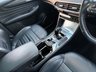 USED 2023 72 MG MG HS 1.5 T-GDI 16.6kWh Exclusive SUV 5dr Petrol Plug-in Hybrid Auto Euro 6 (s/s) (258 ps) 