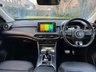 USED 2023 72 MG MG HS 1.5 T-GDI 16.6kWh Exclusive SUV 5dr Petrol Plug-in Hybrid Auto Euro 6 (s/s) (258 ps) 