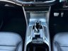 USED 2023 72 MG MG HS 1.5 T-GDI 16.6kWh Exclusive SUV 5dr Petrol Plug-in Hybrid Auto Euro 6 (s/s) (258 ps) 