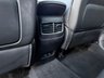 USED 2023 72 MG MG HS 1.5 T-GDI 16.6kWh Exclusive SUV 5dr Petrol Plug-in Hybrid Auto Euro 6 (s/s) (258 ps) 