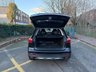 USED 2023 72 MG MG HS 1.5 T-GDI 16.6kWh Exclusive SUV 5dr Petrol Plug-in Hybrid Auto Euro 6 (s/s) (258 ps) 