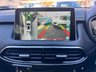 USED 2023 72 MG MG HS 1.5 T-GDI 16.6kWh Exclusive SUV 5dr Petrol Plug-in Hybrid Auto Euro 6 (s/s) (258 ps) 