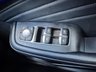 USED 2023 72 MG MG HS 1.5 T-GDI 16.6kWh Exclusive SUV 5dr Petrol Plug-in Hybrid Auto Euro 6 (s/s) (258 ps) 