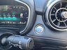 USED 2023 72 MG MG HS 1.5 T-GDI 16.6kWh Exclusive SUV 5dr Petrol Plug-in Hybrid Auto Euro 6 (s/s) (258 ps) 