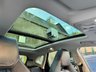 USED 2023 72 MG MG HS 1.5 T-GDI 16.6kWh Exclusive SUV 5dr Petrol Plug-in Hybrid Auto Euro 6 (s/s) (258 ps) 