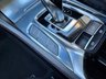 USED 2023 72 MG MG HS 1.5 T-GDI 16.6kWh Exclusive SUV 5dr Petrol Plug-in Hybrid Auto Euro 6 (s/s) (258 ps) 