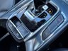 USED 2023 72 MG MG HS 1.5 T-GDI 16.6kWh Exclusive SUV 5dr Petrol Plug-in Hybrid Auto Euro 6 (s/s) (258 ps) 
