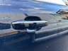 USED 2023 72 MG MG HS 1.5 T-GDI 16.6kWh Exclusive SUV 5dr Petrol Plug-in Hybrid Auto Euro 6 (s/s) (258 ps) 