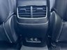 USED 2023 72 MG MG HS 1.5 T-GDI 16.6kWh Exclusive SUV 5dr Petrol Plug-in Hybrid Auto Euro 6 (s/s) (258 ps) 