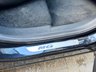 USED 2023 72 MG MG HS 1.5 T-GDI 16.6kWh Exclusive SUV 5dr Petrol Plug-in Hybrid Auto Euro 6 (s/s) (258 ps) 