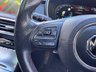 USED 2023 72 MG MG HS 1.5 T-GDI 16.6kWh Exclusive SUV 5dr Petrol Plug-in Hybrid Auto Euro 6 (s/s) (258 ps) 