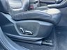 USED 2023 72 MG MG HS 1.5 T-GDI 16.6kWh Exclusive SUV 5dr Petrol Plug-in Hybrid Auto Euro 6 (s/s) (258 ps) 