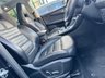 USED 2023 72 MG MG HS 1.5 T-GDI 16.6kWh Exclusive SUV 5dr Petrol Plug-in Hybrid Auto Euro 6 (s/s) (258 ps) 