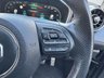 USED 2023 72 MG MG HS 1.5 T-GDI 16.6kWh Exclusive SUV 5dr Petrol Plug-in Hybrid Auto Euro 6 (s/s) (258 ps) 