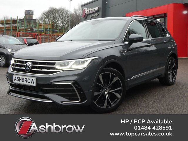 Ashbrow Garage