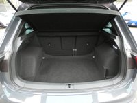 USED 2023 23 VOLKSWAGEN TIGUAN 1.5 TSI R-Line 5d DSG 150 S/S SAT NAV, VIRTUAL COCKPIT, HEATED FRONT SEATS & STEERING WHEEL, IQ HEADLIGHTS, APP-CONNECT FOR APPLE CARPLAY / ANDROID AUTO, MULTICOLOUR BACKGROUND LIGHTING, DSG AUTOMATIC GEARBOX, ADAPTIVE CRUISE CONTROL, LANE ASSIST, DAB RADIO, BLUETOOTH, FRONT & REAR PARKING SENSORS WITH DISPLAY, PARK ASSIST, 20 INCH ALLOY WHEELS, ART VELOURS INTERIOR, ELECTRIC FOLDING MIRRORS, KEYLESS ENTRY & START, ADJUSTABLE DRIVING MODES, LEATHER TIPTRONIC FLAT BOTTOM STEERING WHEEL, 1 OWNER FROM NEW, SERVICE HISTORY