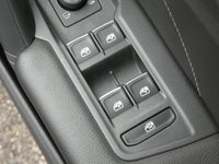 USED 2023 23 VOLKSWAGEN TIGUAN 1.5 TSI R-Line 5d DSG 150 S/S SAT NAV, VIRTUAL COCKPIT, HEATED FRONT SEATS & STEERING WHEEL, IQ HEADLIGHTS, APP-CONNECT FOR APPLE CARPLAY / ANDROID AUTO, MULTICOLOUR BACKGROUND LIGHTING, DSG AUTOMATIC GEARBOX, ADAPTIVE CRUISE CONTROL, LANE ASSIST, DAB RADIO, BLUETOOTH, FRONT & REAR PARKING SENSORS WITH DISPLAY, PARK ASSIST, 20 INCH ALLOY WHEELS, ART VELOURS INTERIOR, ELECTRIC FOLDING MIRRORS, KEYLESS ENTRY & START, ADJUSTABLE DRIVING MODES, LEATHER TIPTRONIC FLAT BOTTOM STEERING WHEEL, 1 OWNER FROM NEW, SERVICE HISTORY