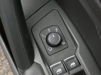 USED 2023 23 VOLKSWAGEN TIGUAN 1.5 TSI R-Line 5d DSG 150 S/S SAT NAV, VIRTUAL COCKPIT, HEATED FRONT SEATS & STEERING WHEEL, IQ HEADLIGHTS, APP-CONNECT FOR APPLE CARPLAY / ANDROID AUTO, MULTICOLOUR BACKGROUND LIGHTING, DSG AUTOMATIC GEARBOX, ADAPTIVE CRUISE CONTROL, LANE ASSIST, DAB RADIO, BLUETOOTH, FRONT & REAR PARKING SENSORS WITH DISPLAY, PARK ASSIST, 20 INCH ALLOY WHEELS, ART VELOURS INTERIOR, ELECTRIC FOLDING MIRRORS, KEYLESS ENTRY & START, ADJUSTABLE DRIVING MODES, LEATHER TIPTRONIC FLAT BOTTOM STEERING WHEEL, 1 OWNER FROM NEW, SERVICE HISTORY