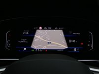 USED 2023 23 VOLKSWAGEN TIGUAN 1.5 TSI R-Line 5d DSG 150 S/S SAT NAV, VIRTUAL COCKPIT, HEATED FRONT SEATS & STEERING WHEEL, IQ HEADLIGHTS, APP-CONNECT FOR APPLE CARPLAY / ANDROID AUTO, MULTICOLOUR BACKGROUND LIGHTING, DSG AUTOMATIC GEARBOX, ADAPTIVE CRUISE CONTROL, LANE ASSIST, DAB RADIO, BLUETOOTH, FRONT & REAR PARKING SENSORS WITH DISPLAY, PARK ASSIST, 20 INCH ALLOY WHEELS, ART VELOURS INTERIOR, ELECTRIC FOLDING MIRRORS, KEYLESS ENTRY & START, ADJUSTABLE DRIVING MODES, LEATHER TIPTRONIC FLAT BOTTOM STEERING WHEEL, 1 OWNER FROM NEW, SERVICE HISTORY