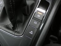 USED 2023 23 VOLKSWAGEN TIGUAN 1.5 TSI R-Line 5d DSG 150 S/S SAT NAV, VIRTUAL COCKPIT, HEATED FRONT SEATS & STEERING WHEEL, IQ HEADLIGHTS, APP-CONNECT FOR APPLE CARPLAY / ANDROID AUTO, MULTICOLOUR BACKGROUND LIGHTING, DSG AUTOMATIC GEARBOX, ADAPTIVE CRUISE CONTROL, LANE ASSIST, DAB RADIO, BLUETOOTH, FRONT & REAR PARKING SENSORS WITH DISPLAY, PARK ASSIST, 20 INCH ALLOY WHEELS, ART VELOURS INTERIOR, ELECTRIC FOLDING MIRRORS, KEYLESS ENTRY & START, ADJUSTABLE DRIVING MODES, LEATHER TIPTRONIC FLAT BOTTOM STEERING WHEEL, 1 OWNER FROM NEW, SERVICE HISTORY