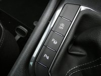 USED 2023 23 VOLKSWAGEN TIGUAN 1.5 TSI R-Line 5d DSG 150 S/S SAT NAV, VIRTUAL COCKPIT, HEATED FRONT SEATS & STEERING WHEEL, IQ HEADLIGHTS, APP-CONNECT FOR APPLE CARPLAY / ANDROID AUTO, MULTICOLOUR BACKGROUND LIGHTING, DSG AUTOMATIC GEARBOX, ADAPTIVE CRUISE CONTROL, LANE ASSIST, DAB RADIO, BLUETOOTH, FRONT & REAR PARKING SENSORS WITH DISPLAY, PARK ASSIST, 20 INCH ALLOY WHEELS, ART VELOURS INTERIOR, ELECTRIC FOLDING MIRRORS, KEYLESS ENTRY & START, ADJUSTABLE DRIVING MODES, LEATHER TIPTRONIC FLAT BOTTOM STEERING WHEEL, 1 OWNER FROM NEW, SERVICE HISTORY