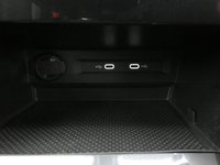 USED 2023 23 VOLKSWAGEN TIGUAN 1.5 TSI R-Line 5d DSG 150 S/S SAT NAV, VIRTUAL COCKPIT, HEATED FRONT SEATS & STEERING WHEEL, IQ HEADLIGHTS, APP-CONNECT FOR APPLE CARPLAY / ANDROID AUTO, MULTICOLOUR BACKGROUND LIGHTING, DSG AUTOMATIC GEARBOX, ADAPTIVE CRUISE CONTROL, LANE ASSIST, DAB RADIO, BLUETOOTH, FRONT & REAR PARKING SENSORS WITH DISPLAY, PARK ASSIST, 20 INCH ALLOY WHEELS, ART VELOURS INTERIOR, ELECTRIC FOLDING MIRRORS, KEYLESS ENTRY & START, ADJUSTABLE DRIVING MODES, LEATHER TIPTRONIC FLAT BOTTOM STEERING WHEEL, 1 OWNER FROM NEW, SERVICE HISTORY