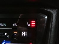 USED 2023 23 VOLKSWAGEN TIGUAN 1.5 TSI R-Line 5d DSG 150 S/S SAT NAV, VIRTUAL COCKPIT, HEATED FRONT SEATS & STEERING WHEEL, IQ HEADLIGHTS, APP-CONNECT FOR APPLE CARPLAY / ANDROID AUTO, MULTICOLOUR BACKGROUND LIGHTING, DSG AUTOMATIC GEARBOX, ADAPTIVE CRUISE CONTROL, LANE ASSIST, DAB RADIO, BLUETOOTH, FRONT & REAR PARKING SENSORS WITH DISPLAY, PARK ASSIST, 20 INCH ALLOY WHEELS, ART VELOURS INTERIOR, ELECTRIC FOLDING MIRRORS, KEYLESS ENTRY & START, ADJUSTABLE DRIVING MODES, LEATHER TIPTRONIC FLAT BOTTOM STEERING WHEEL, 1 OWNER FROM NEW, SERVICE HISTORY