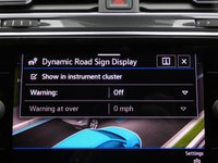 USED 2023 23 VOLKSWAGEN TIGUAN 1.5 TSI R-Line 5d DSG 150 S/S SAT NAV, VIRTUAL COCKPIT, HEATED FRONT SEATS & STEERING WHEEL, IQ HEADLIGHTS, APP-CONNECT FOR APPLE CARPLAY / ANDROID AUTO, MULTICOLOUR BACKGROUND LIGHTING, DSG AUTOMATIC GEARBOX, ADAPTIVE CRUISE CONTROL, LANE ASSIST, DAB RADIO, BLUETOOTH, FRONT & REAR PARKING SENSORS WITH DISPLAY, PARK ASSIST, 20 INCH ALLOY WHEELS, ART VELOURS INTERIOR, ELECTRIC FOLDING MIRRORS, KEYLESS ENTRY & START, ADJUSTABLE DRIVING MODES, LEATHER TIPTRONIC FLAT BOTTOM STEERING WHEEL, 1 OWNER FROM NEW, SERVICE HISTORY