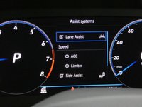 USED 2023 23 VOLKSWAGEN TIGUAN 1.5 TSI R-Line 5d DSG 150 S/S SAT NAV, VIRTUAL COCKPIT, HEATED FRONT SEATS & STEERING WHEEL, IQ HEADLIGHTS, APP-CONNECT FOR APPLE CARPLAY / ANDROID AUTO, MULTICOLOUR BACKGROUND LIGHTING, DSG AUTOMATIC GEARBOX, ADAPTIVE CRUISE CONTROL, LANE ASSIST, DAB RADIO, BLUETOOTH, FRONT & REAR PARKING SENSORS WITH DISPLAY, PARK ASSIST, 20 INCH ALLOY WHEELS, ART VELOURS INTERIOR, ELECTRIC FOLDING MIRRORS, KEYLESS ENTRY & START, ADJUSTABLE DRIVING MODES, LEATHER TIPTRONIC FLAT BOTTOM STEERING WHEEL, 1 OWNER FROM NEW, SERVICE HISTORY