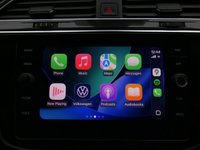USED 2023 23 VOLKSWAGEN TIGUAN 1.5 TSI R-Line 5d DSG 150 S/S SAT NAV, VIRTUAL COCKPIT, HEATED FRONT SEATS & STEERING WHEEL, IQ HEADLIGHTS, APP-CONNECT FOR APPLE CARPLAY / ANDROID AUTO, MULTICOLOUR BACKGROUND LIGHTING, DSG AUTOMATIC GEARBOX, ADAPTIVE CRUISE CONTROL, LANE ASSIST, DAB RADIO, BLUETOOTH, FRONT & REAR PARKING SENSORS WITH DISPLAY, PARK ASSIST, 20 INCH ALLOY WHEELS, ART VELOURS INTERIOR, ELECTRIC FOLDING MIRRORS, KEYLESS ENTRY & START, ADJUSTABLE DRIVING MODES, LEATHER TIPTRONIC FLAT BOTTOM STEERING WHEEL, 1 OWNER FROM NEW, SERVICE HISTORY