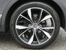 USED 2023 23 VOLKSWAGEN TIGUAN 1.5 TSI R-Line 5d DSG 150 S/S SAT NAV, VIRTUAL COCKPIT, HEATED FRONT SEATS & STEERING WHEEL, IQ HEADLIGHTS, APP-CONNECT FOR APPLE CARPLAY / ANDROID AUTO, MULTICOLOUR BACKGROUND LIGHTING, DSG AUTOMATIC GEARBOX, ADAPTIVE CRUISE CONTROL, LANE ASSIST, DAB RADIO, BLUETOOTH, FRONT & REAR PARKING SENSORS WITH DISPLAY, PARK ASSIST, 20 INCH ALLOY WHEELS, ART VELOURS INTERIOR, ELECTRIC FOLDING MIRRORS, KEYLESS ENTRY & START, ADJUSTABLE DRIVING MODES, LEATHER TIPTRONIC FLAT BOTTOM STEERING WHEEL, 1 OWNER FROM NEW, SERVICE HISTORY
